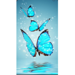 butterfly_adoptmee
