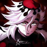 - ¡ The Twelve Kizuki ¡ -