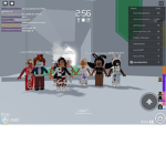 avasss groupp