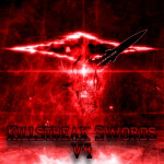 [Hotfix] Killstreak Swords V4