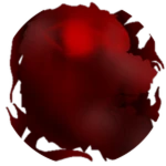 Old Sinister Herald