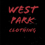 West park clothing