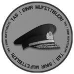 TAS | Sınır Müfettişleri