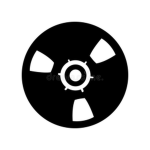 Reel 2 Reel Games