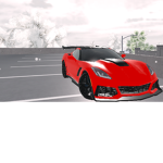 Beyond City Limits Car Club [BCL]