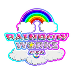 RainbowWorkStudio