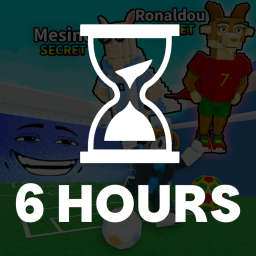Before game thumbnail