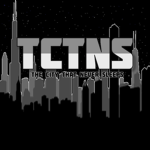 TCTNS Studio