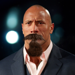 The Rock Fan CIub
