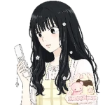 sweeiipup Group Thumbnail