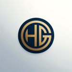 -- HG clan --