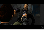 Grand Theft Auto 3 Fan Club