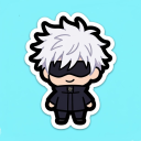 [UPDATE!] Super Auto Anime