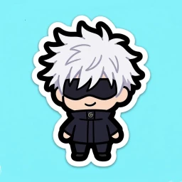 [RELEASE!] Super Auto Anime icon
