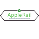 AppleRail