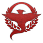 Urban Assault Forces Immortals