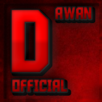 dawan