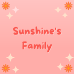 SUNSHINE'S FAMILY