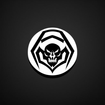 Get to your room (New)