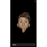 1kmanman