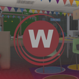 Wyndcliffe Primary