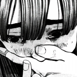 mi