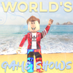 World's Game Shows
