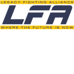 LFA| Legacy Fighting Alliance