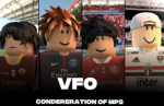 [VFO] Conderation of mps