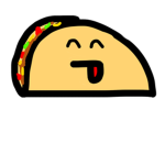 The Taco Society
