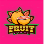 United Fruits