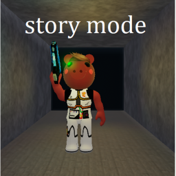 finalwars_hunter mad house story mode