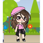 Sophia join