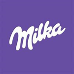 Milka's Kingdom