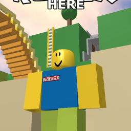 Retro PlayHouse