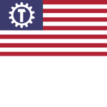 Socialist Resistance Forces Of America.
