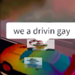 Dream SMP Hangouts
