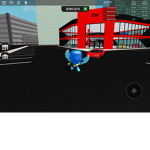 Me like car
