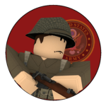 |1940s| United States Army