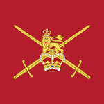 British Army [KB]