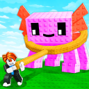 [🥕] Catch And Tame!