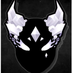 Ω The Ace Reaper Club Ω