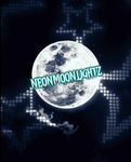 moonlight midnight wolves
