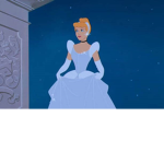 Cinderella_squad