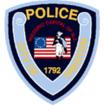 TPD | Trenton Police Department