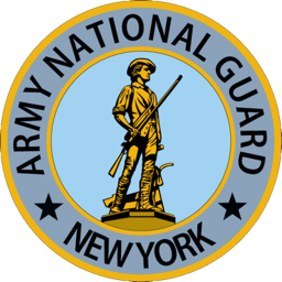 Camp Lincoln