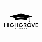 Highgrove academy