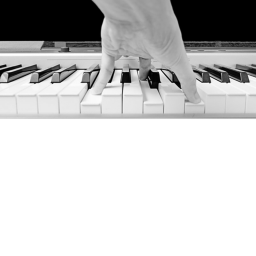 🎵🎹🎵Krystian's Pianos 🎵🎹🎵