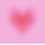 PINK HEATWAVE || [PHW]