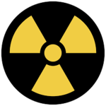 Safe Zone Command, and Security